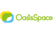 Oasis Space Logo