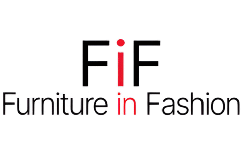 Furnitureinfashion Logo