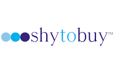ShytoBuy ES Logo