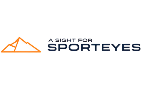 A Sight For Sport Eyes Logo