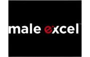 Male Excel Logo
