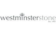 Westminster Stone Logo