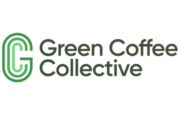 Green Coffee 5K EU Logo
