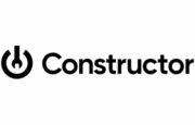 Constructor Logo