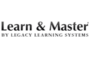 Learnandmaster Logo