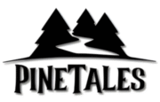 Pine Tales logo