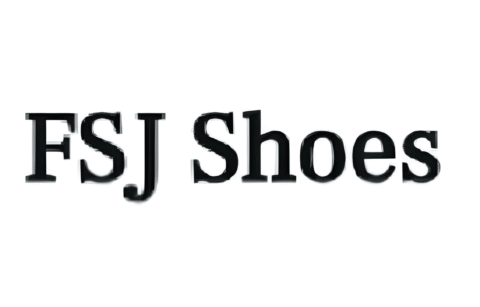 Fsjshoes Logo