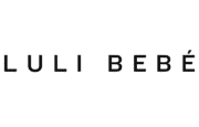 Luli Bebé Logo