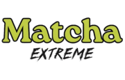 Matcha Extreme EU Logo