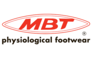 MBT Logo