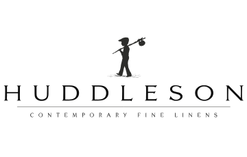 Huddleson Logo