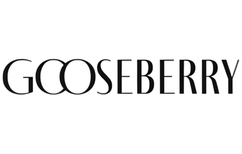 Gooseberry Intimates Logo