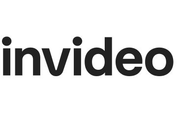 InVideo Logo